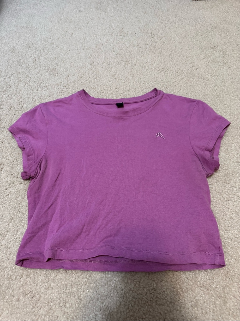 Oner Active cotton baby tshirt